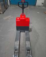 Электророхля