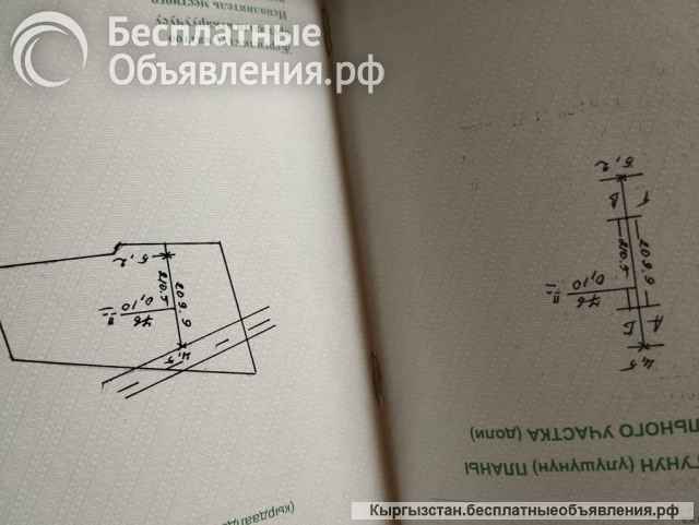 Участок, 208 соток, Южная Магистраль / Стадион Селекция