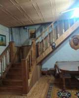 Коттедж Новокубанск Краснодарский край