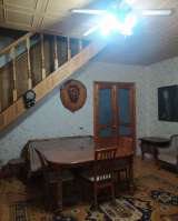 Коттедж Новокубанск Краснодарский край