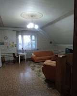 Коттедж Новокубанск Краснодарский край