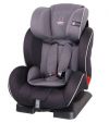 Детское автомобильное кресло