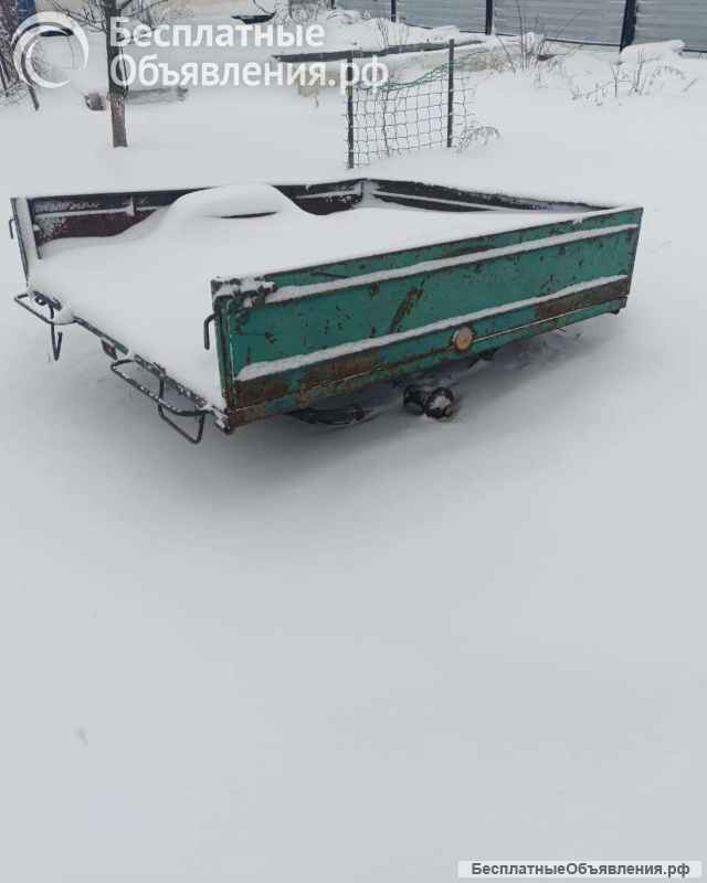 Реализация имущества в рамках дела о банкротстве Сибилева М.А. Дело А53-11541/2021