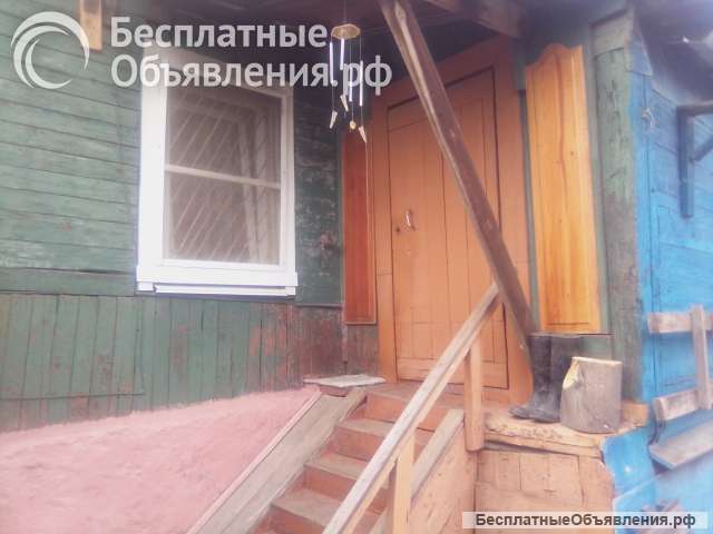 Дом Свердловский рынок