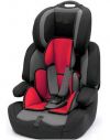Автокресло детское