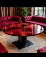 Реставрация ванн