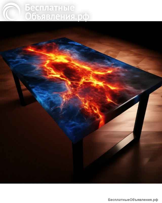 Реставрация ванн