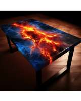 Реставрация ванн