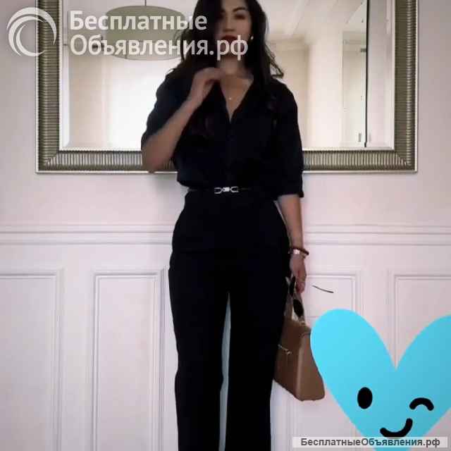 Массажистка с выездом москва