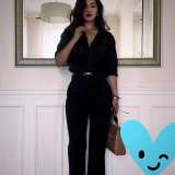 Массажистка с выездом москва