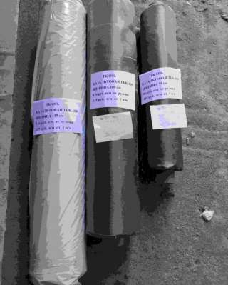 Базальтовая ткань ТБК-100 дешево