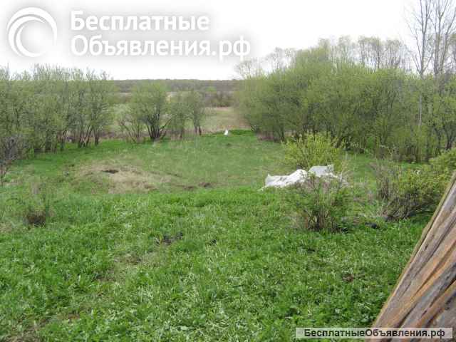 Сдам дом с участком 8 сот