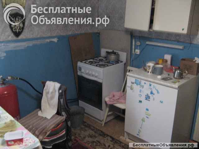 Сдам дом с участком 8 сот