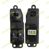 Кнопки стеклоподъемников для Hyundai H1 Starex