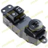 Кнопки стеклоподъемников для Hyundai H1 Starex