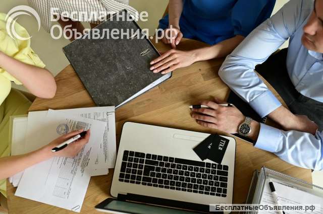 Юридическое сопровождение и аутсорсинг юриста во Владивостоке