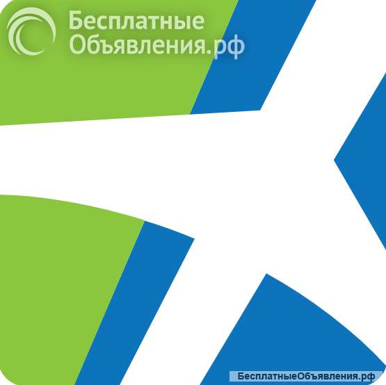 "Добро пожаловать в интернет-магазин «Воздушное хобби»