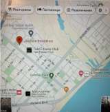 Сдаётся 2-комнатная квартира в Анталии