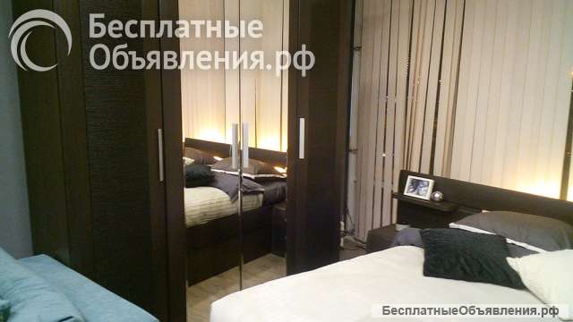 Сдам комнату или часть комнаты