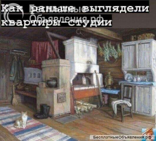 Козья и Коровья молочка в полном ассортименте под заказ