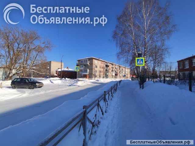 Идеально подходит для прописки