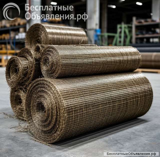 Стеклофибробетон применение