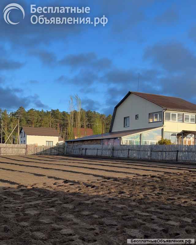 Земельный участок 12,68 кв.м. за д/о "Лесники"