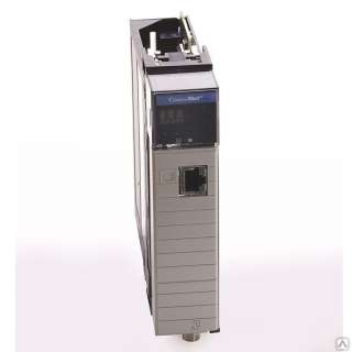 Модуль Controlnet 1756-CNB