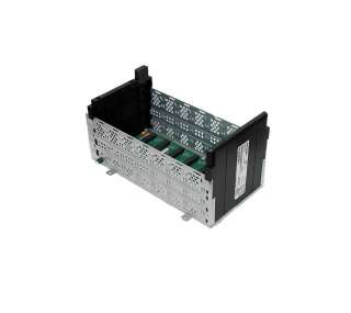 1756-A7 Allen Bradley Шасси на 7 слотов