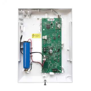 1786-rpfrl, controlnet fiber ring repeater - long