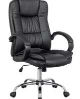 Салон офисных кресел и стульев SitUp