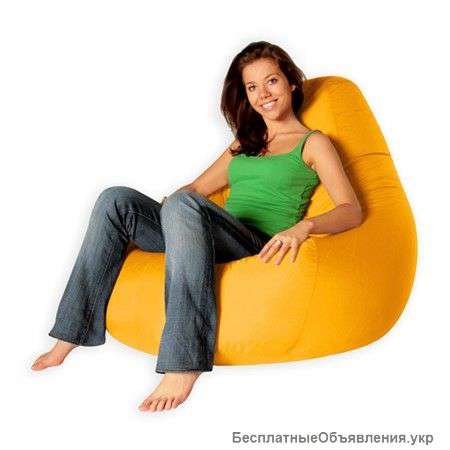 Кресло-груша XL "Normal"