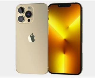 IPhone 16 Pro, 256 ГБ