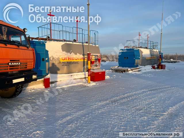 Ищем агентов по продаже оборудования