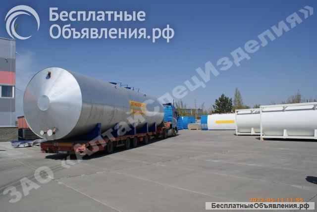 Ищем агентов по продаже оборудования