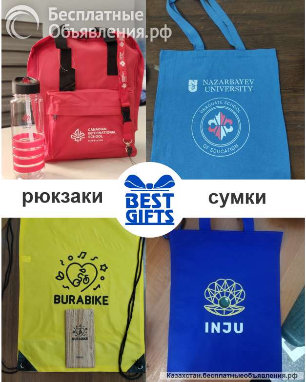 Индивидуальная печать на текстиле качество и долговечность