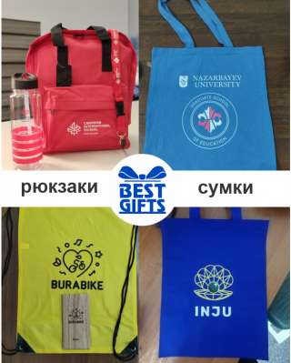 Индивидуальная печать на текстиле качество и долговечность