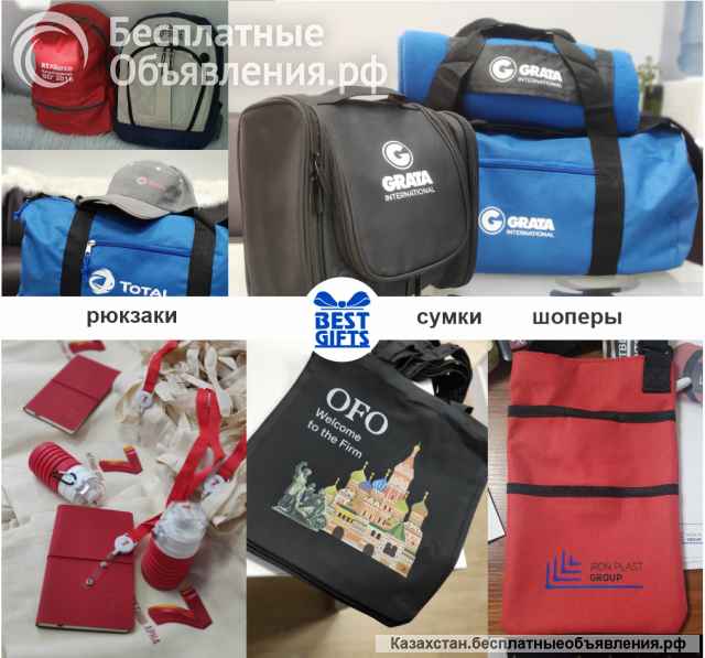 Индивидуальная печать на текстиле качество и долговечность