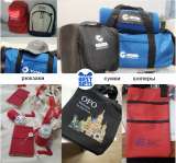 Индивидуальная печать на текстиле качество и долговечность