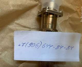 П-109, п-9т, п-93, п-1, п-109м1