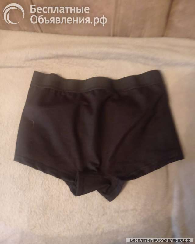 Бандаж грыжевой паховый