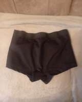 Бандаж грыжевой паховый