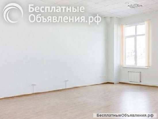 Сдается под магазин