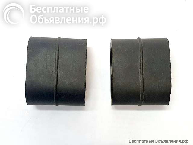 Кронштейн крепления глушителя 90118409