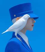 Лёгкая и доходная работа для девушек, в Москве