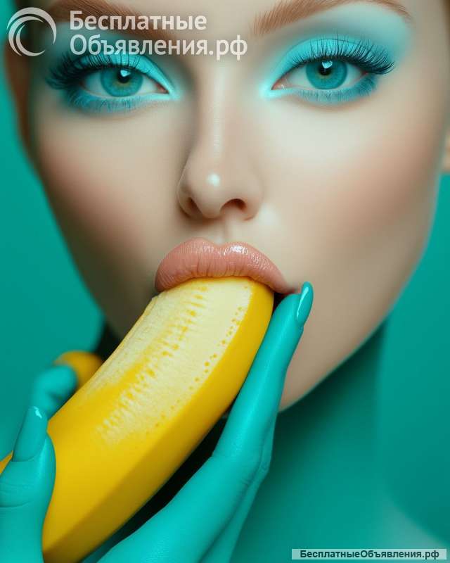 Подработка для девушек. Москва