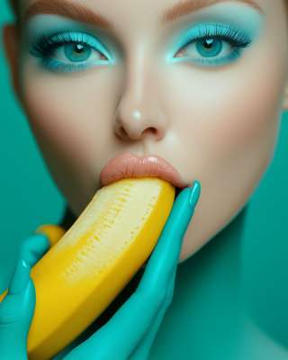 Подработка для девушек. Москва