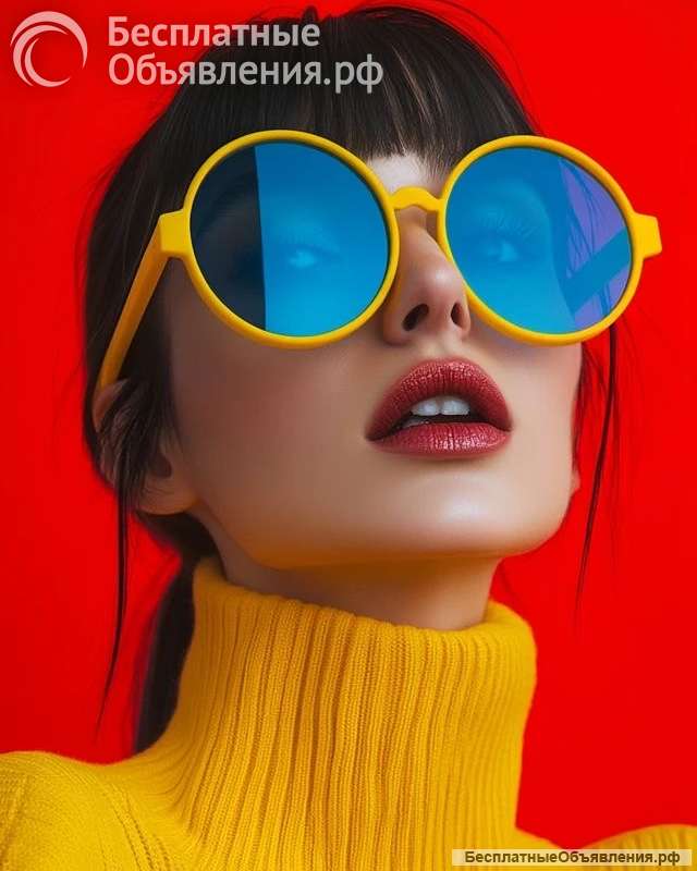 Высокооплачиваемая работа для девушек в Москве