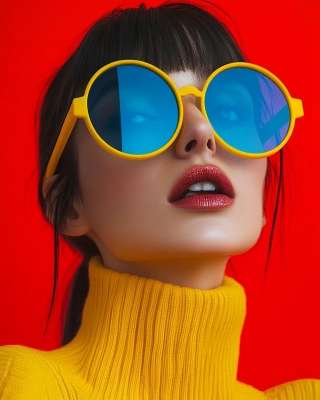 Высокооплачиваемая работа для девушек в Москве