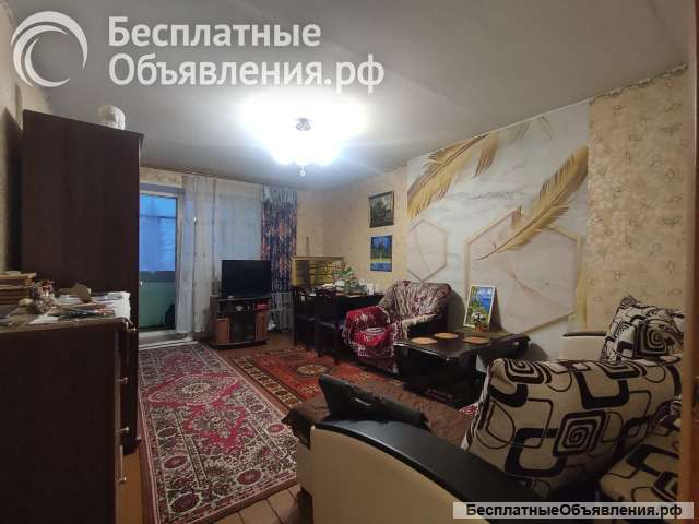 Можно через жилищные сертификаты, ипотеку, материнский капитал